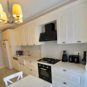 ŞAHİn decor Banyo, Mutfak, Zemin, Ev,Daire Tadilat Dekorasyonu, A'dan Z ye İç mimarlık Hizmeti Ataşehir İstanbul ( Ücretsiz teklif isteyin )