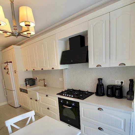 ŞAHİn decor Banyo, Mutfak, Zemin, Ev,Daire Tadilat Dekorasyonu, A'dan Z ye İç mimarlık Hizmeti Ataşehir İstanbul ( Ücretsiz teklif isteyin )