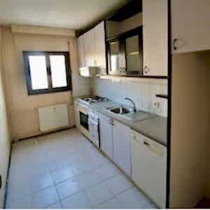 Modern Banyo Dekorasyonu için İpuçları