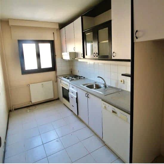 Modern Banyo Dekorasyonu için İpuçları