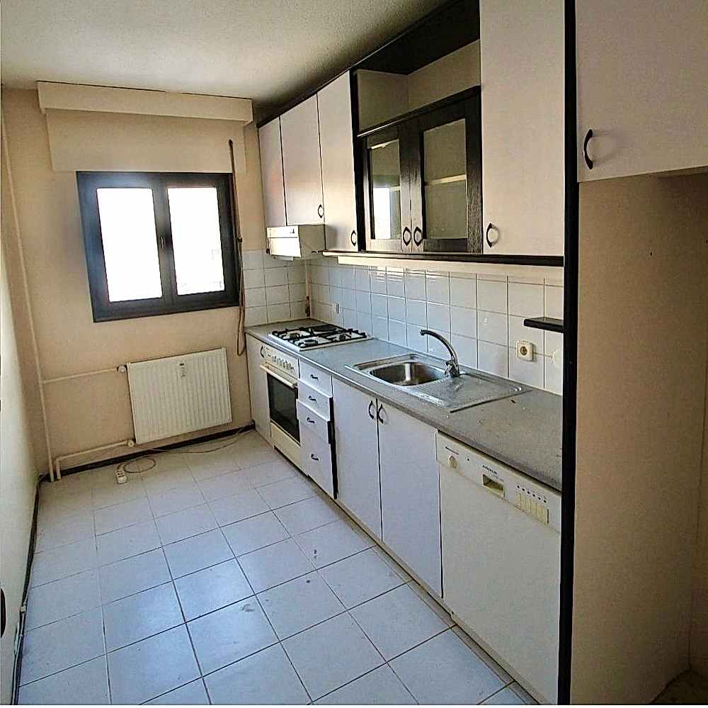 Modern Banyo Dekorasyonu için İpuçları